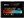 SP120GBSS3S55S25 [ubN]