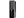 Compaq Pro 6305 SF/CT ���i.com���� Zoff���K�l�Z�b�g���f��