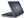 Inspiron 15R ���i.com����x�[�V�b�N