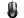 Optical Gaming Mouse G300 G300r