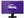 GW2760HS [27C` ObV[ubN]