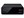 HD-AVSV3.0U3/V