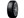 [1�{] Primacy 3 215/60R17 96V