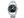 �U�E�V�`�Y�� AQ1000-66E