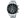 �v���X�y�b�N�X �X�s�[�h�}�X�^�[ �\�[���[�d�g�N���m�O���t SBDM013