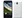 AQUOS PHONE Xx 206SH SoftBank [���X�^�[�z���C�g]