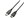 USB3-E20BK [2m ubN]