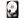 HUS724020ALA640 [2TB SATA600 7200]