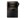 Astell&Kern AK120-64GB-BLK [64GB]