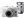 OLYMPUS PEN Lite E-PL6 �_�u���Y�[���L�b�g [�z���C�g]
