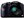 LUMIX DMC-G6H-K WY[YLbg [ubN]