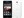 Xperia A SO-04E docomo [White]