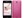 Xperia A SO-04E docomo [Pink]