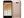 ELUGA P P-03E docomo [Gold]