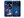 Disney Mobile on docomo F-07E [Night Blue]