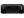 AVR-X4000