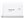 QE-PL203-W []
