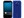 AQUOS PHONE SERIE SHL22 au [u[]
