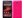 Xperia UL SOL22 au [sN]