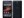 Xperia UL SOL22 au [ubN]