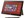 Surface Pro 128GB 5NV-00001