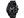 �G�f�B�t�B�X EQW-A1200DC-1AJF