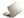 dynabook Satellite T853/98J PT85398JBMGW