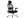 Mesh LM-18 Preciosso [�u���b�N&�V���o�[]