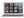 MacBook Air 1300/11.6 MD711J/A
