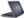 Inspiron 15R �v���`�i�E�^�b�`�p�l��