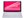 Let's note AX3 CF-AX3WEABR [Vo[]