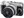 PENTAX Q7 _uY[Lbg [Vo[]