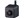 RC13D CC-6000A-A