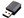 LAN-W300NU2SBE [ubN]