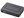 LAN-GSW05PSBE [�u���b�N]