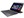 ASUS VivoTab Smart ME400C ME400-BK64DX [�u���b�N]