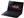 VAIO Pro 11 SVP1121A1J Core i7/�^�b�`�p�l��/Windows 8 Pro���ڃ��f��