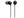 MDR-EX15LP (B) [ubN]