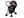 zCg[x `JnfB GbOVbN MC-400(LB) [m[og[]