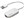 REX-WIFIUSB1 [�z���C�g]