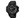 G-SHOCK �X�J�C�R�b�N�s�b�g GW-A1000FC-3AJF