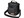 �J�����V�����_�[�o�b�O01 ODCSB01BK [�u���b�N]