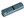 Marvel M50 SP064GBUF3M50V1B [64GB ANAu[]