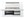 �Ή����}�C�X�^�[ HT-H200XTF(W) [�z���C�g]