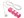 WHS2523NP [�s���N]