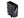 IW-BQ656/120N