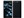 DIGNO DUAL 2 WX10K WILLCOM [ubN]