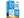 ��������R4 Premium