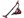 2�i�u�[�X�g�T�C�N���� CV-SY7000(R) [���r�[���b�h]