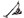2�i�u�[�X�g�T�C�N���� CV-SY7000(XV) [�}�O�m���A]